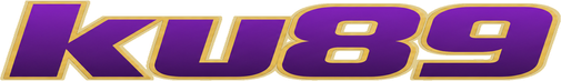 ku89 logo